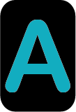 Anthropocenica