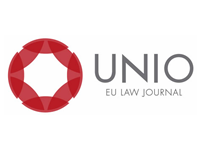 UNIO Journal